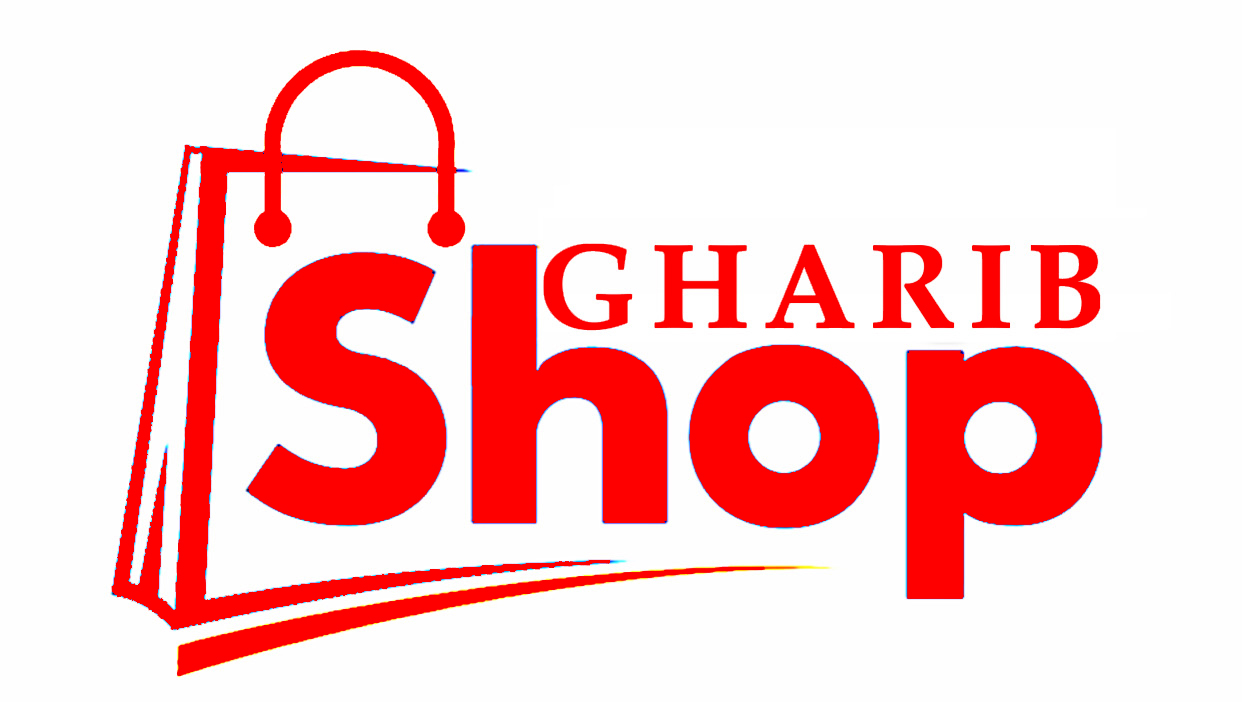 Gharibshop