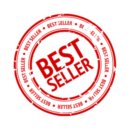 BEST SELLERS
