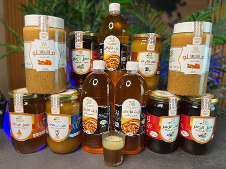 عروض وتخفيضات مهمة على متجرنا