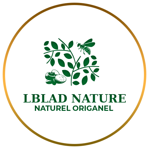 BLADNATURE