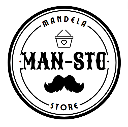 mandela-store01