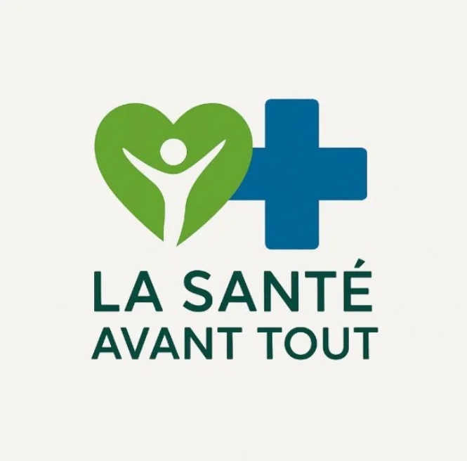 Santeavantout