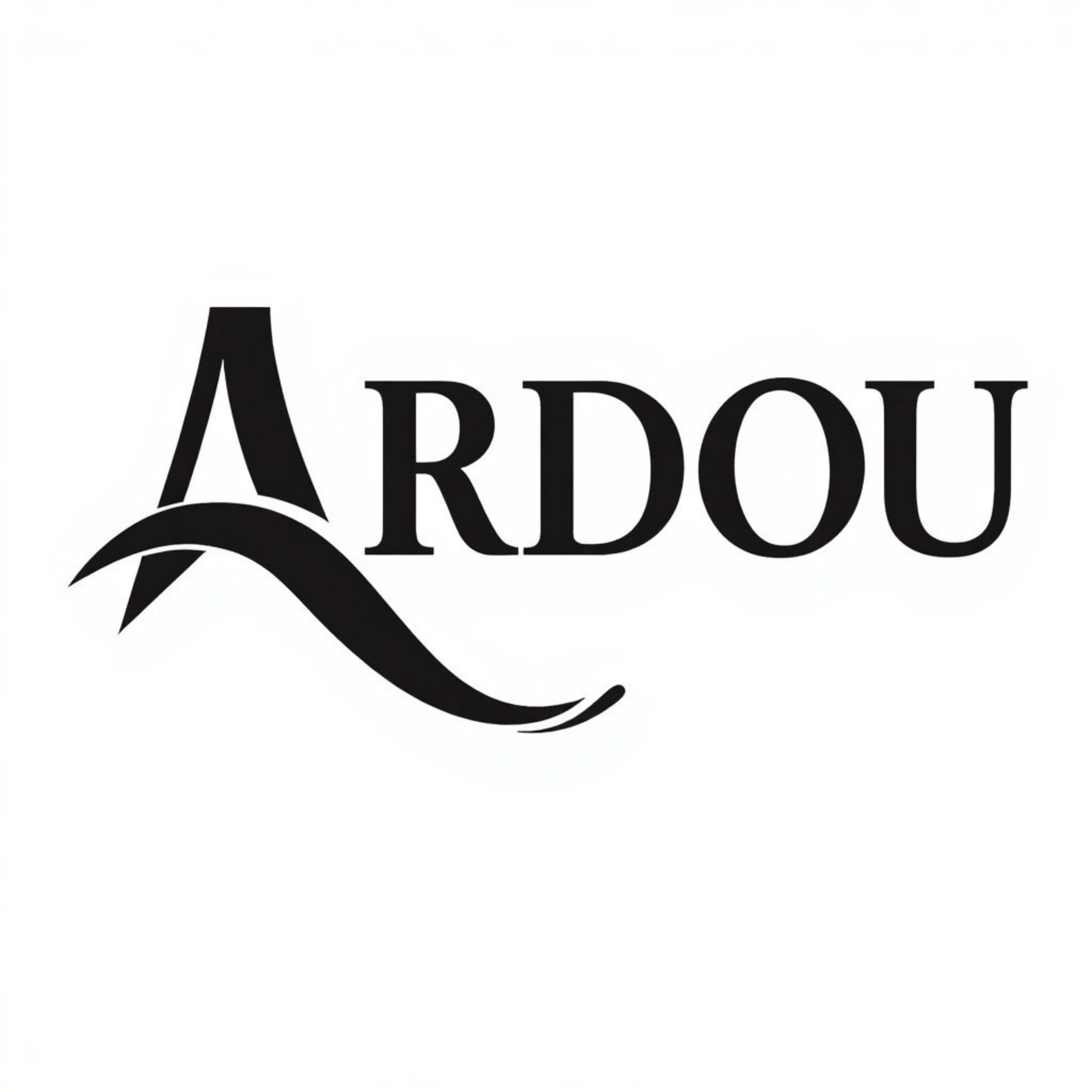 ardou
