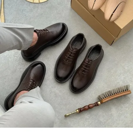 Chaussure médicale