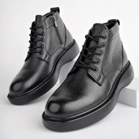 Bottines-