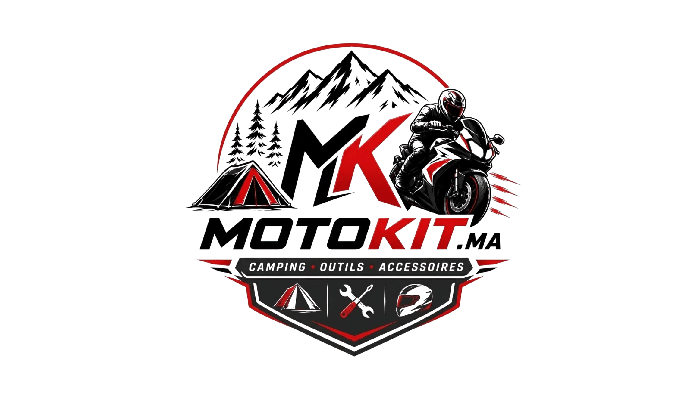 Motorkit.ma