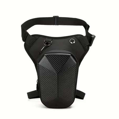 Sac de Jambe Imperméable SLKE