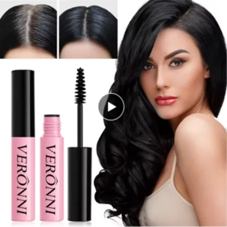 عناية وتجميل