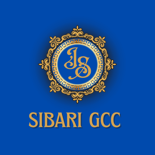 sibarigcc