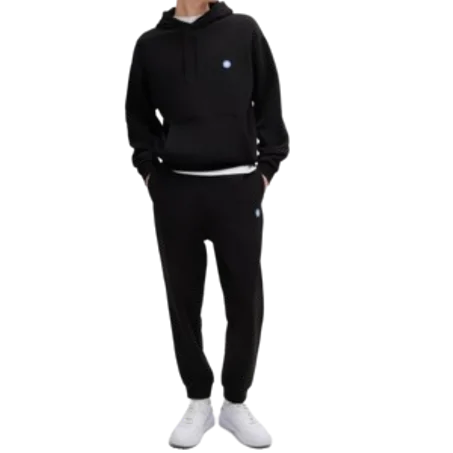 Tracksuit