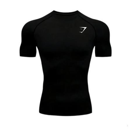 Gymshark compression