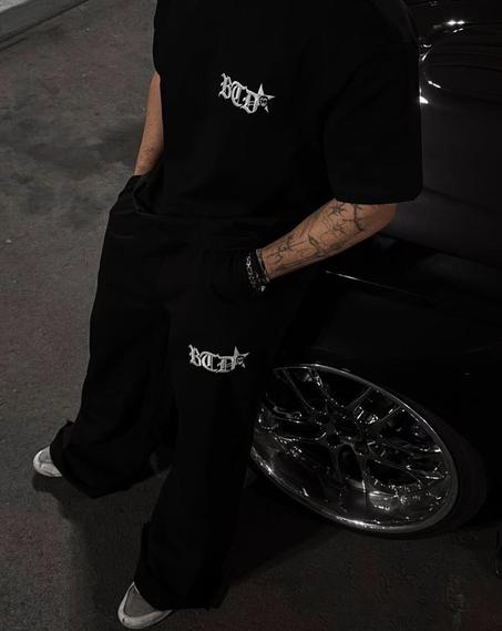 Ensemble Born to die