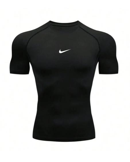 Nike compression