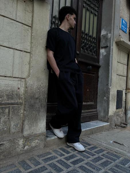 Ensemble Baggy Simple