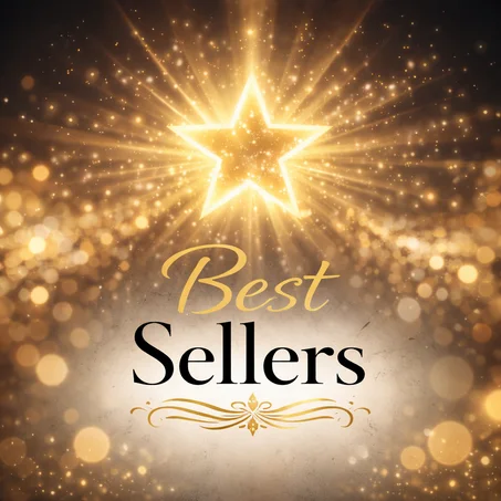 Bestseller