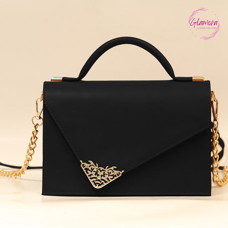 Drienia Bag