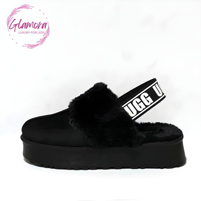 stores/6b052c4b71454ae5447cbe71c7b50f7f/products/9ZjAkNmpN4VsSPMLtdHE3IvoiwOxfxY5kINnHBdm.png