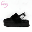 stores/6b052c4b71454ae5447cbe71c7b50f7f/products/9ZjAkNmpN4VsSPMLtdHE3IvoiwOxfxY5kINnHBdm.png