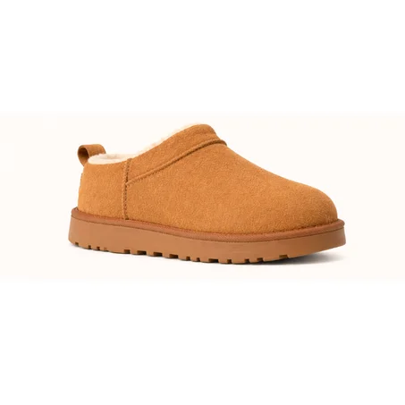 UGG Classic Micro