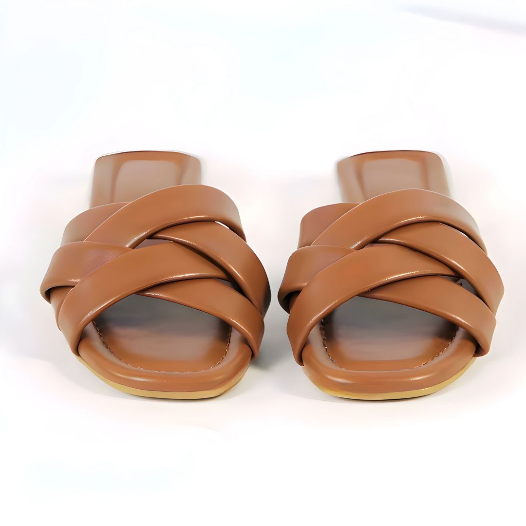 stores/6b052c4b71454ae5447cbe71c7b50f7f/products/ITToBbuU6TLbHOGIrZiKVChlTrwEotkyiarhsryo.png