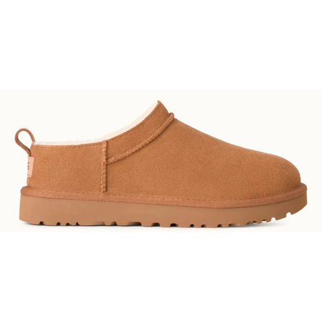 UGG Classic Micro