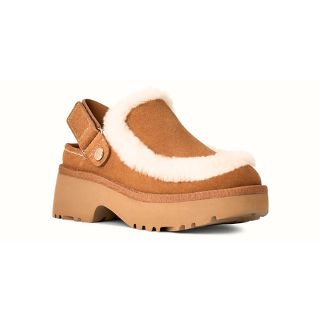 UGG Sabot Esmee