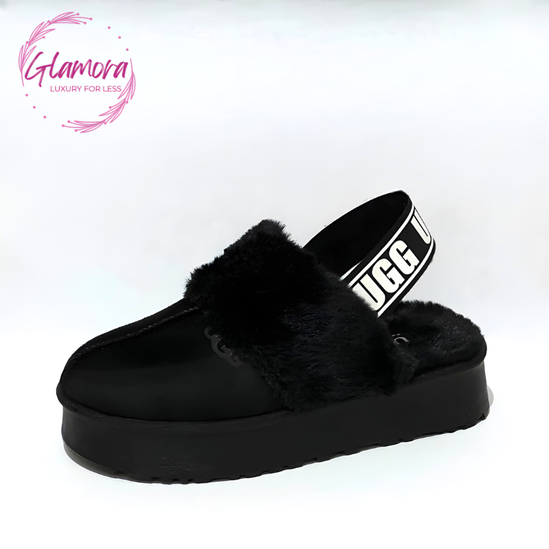 stores/6b052c4b71454ae5447cbe71c7b50f7f/products/RkvDSHEW7msY8LX8CH9iguOnesRSlqTAvOlykMwr.png