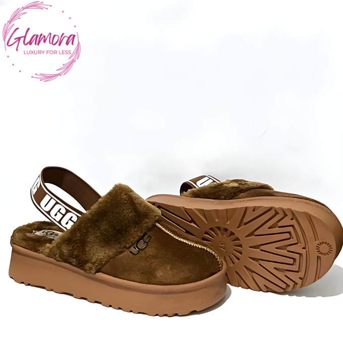 stores/6b052c4b71454ae5447cbe71c7b50f7f/products/Vc3xXrAGkMmVeGkcZdyDBfc6AP7s994yKOWMtVYh.png