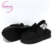 stores/6b052c4b71454ae5447cbe71c7b50f7f/products/gCeTCOBKsXdQDvFXPi6LwEV9ouS7VwhHPNqUzkGM.png