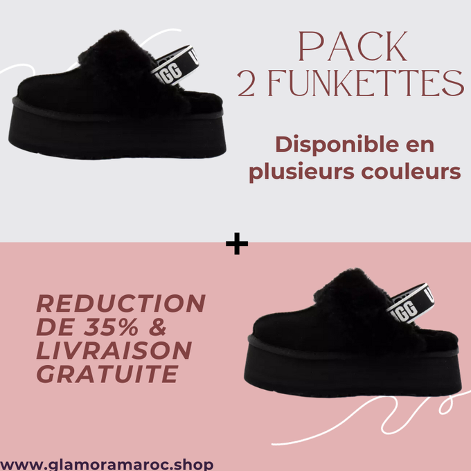 stores/6b052c4b71454ae5447cbe71c7b50f7f/products/gdbInOFmQBq6K524lpxsvmcsWmJ64xk6szYn6hcr.png