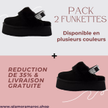 stores/6b052c4b71454ae5447cbe71c7b50f7f/products/gdbInOFmQBq6K524lpxsvmcsWmJ64xk6szYn6hcr.png