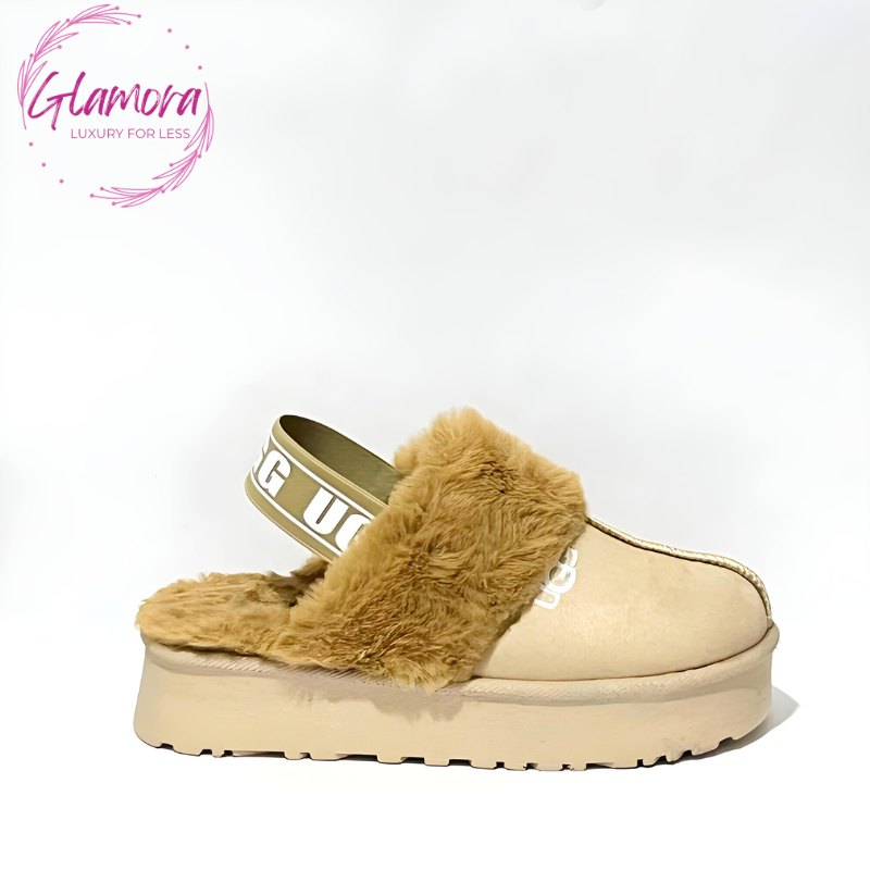 stores/6b052c4b71454ae5447cbe71c7b50f7f/products/m9OAMShcCxYIngboeyI5Z21fnAbmYRAZ7PBA95NB.png