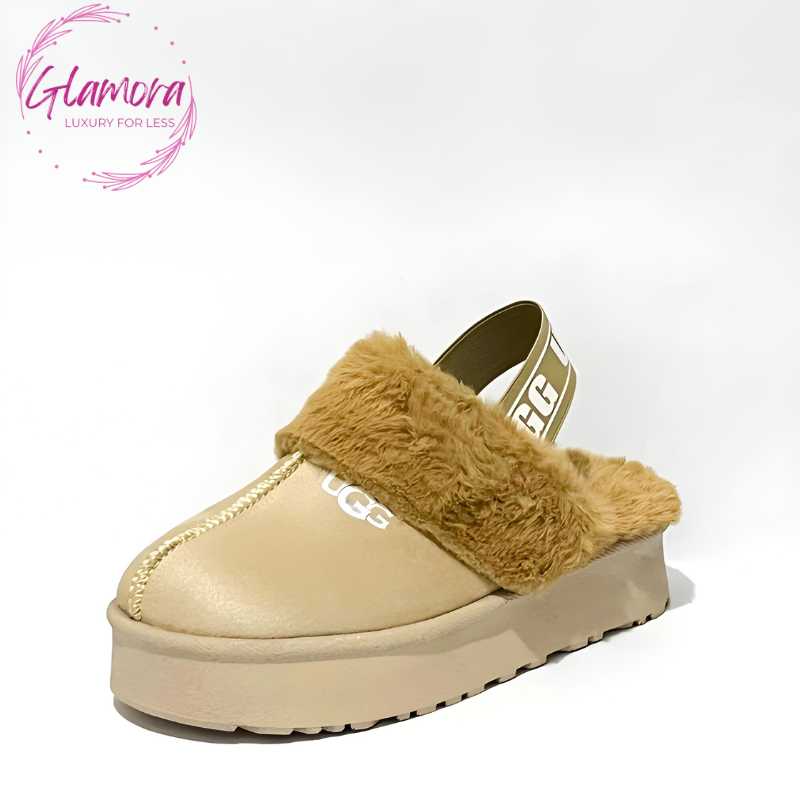 stores/6b052c4b71454ae5447cbe71c7b50f7f/products/n6SyjU7MKdBXOtezKg0lkgJqdg3C5xXW7P0Y1bka.png