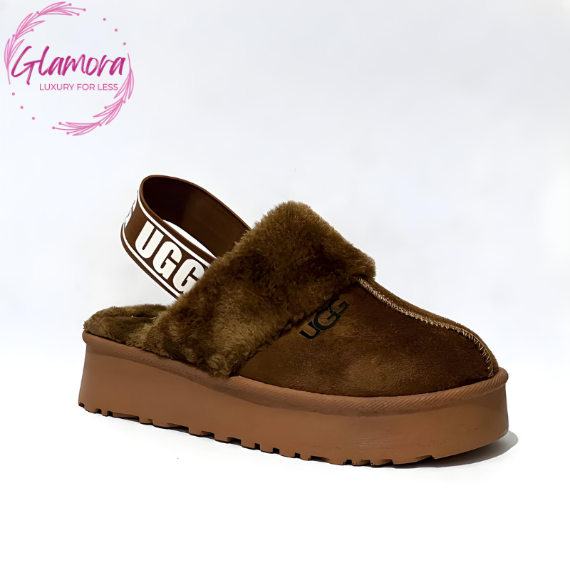 stores/6b052c4b71454ae5447cbe71c7b50f7f/products/oEAVapeJq8cZZp2p4tIHVxdTz0ZIG9e9hu05NYCk.png