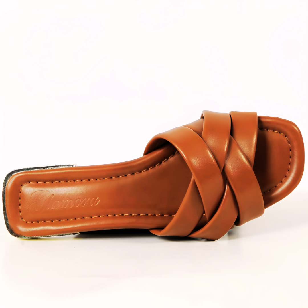 stores/6b052c4b71454ae5447cbe71c7b50f7f/products/pZZ9LVmG1NDyROhYLT0upNEtSmCQXmQYckvCybBg.png