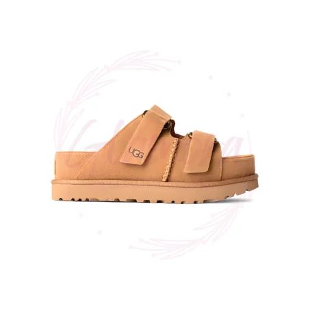 UGG Goldenstar