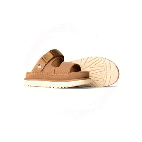 UGG Glide