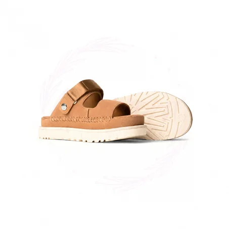 UGG Glide