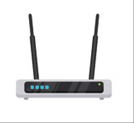 الشبكات - Réseaux