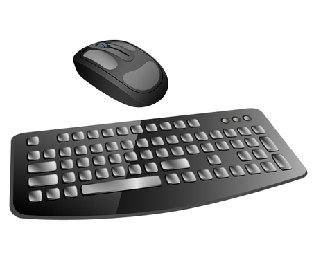 لواحق - َAccessoires