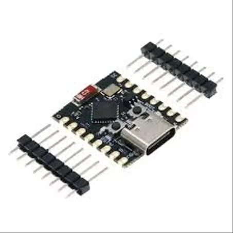 ESP32-C3 Development Board ESP32 SuperMini