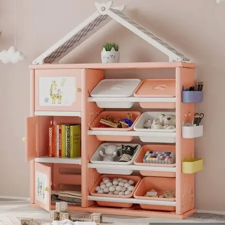 مستلزمات المنزل