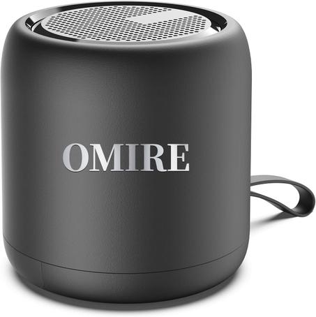 مكبرات صوت بلوتوث محمولة