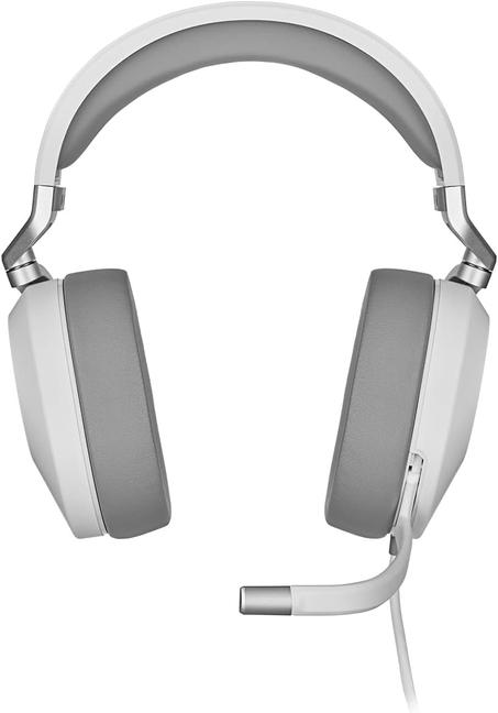 سماعة راس للالعاب