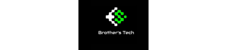 brotherstech