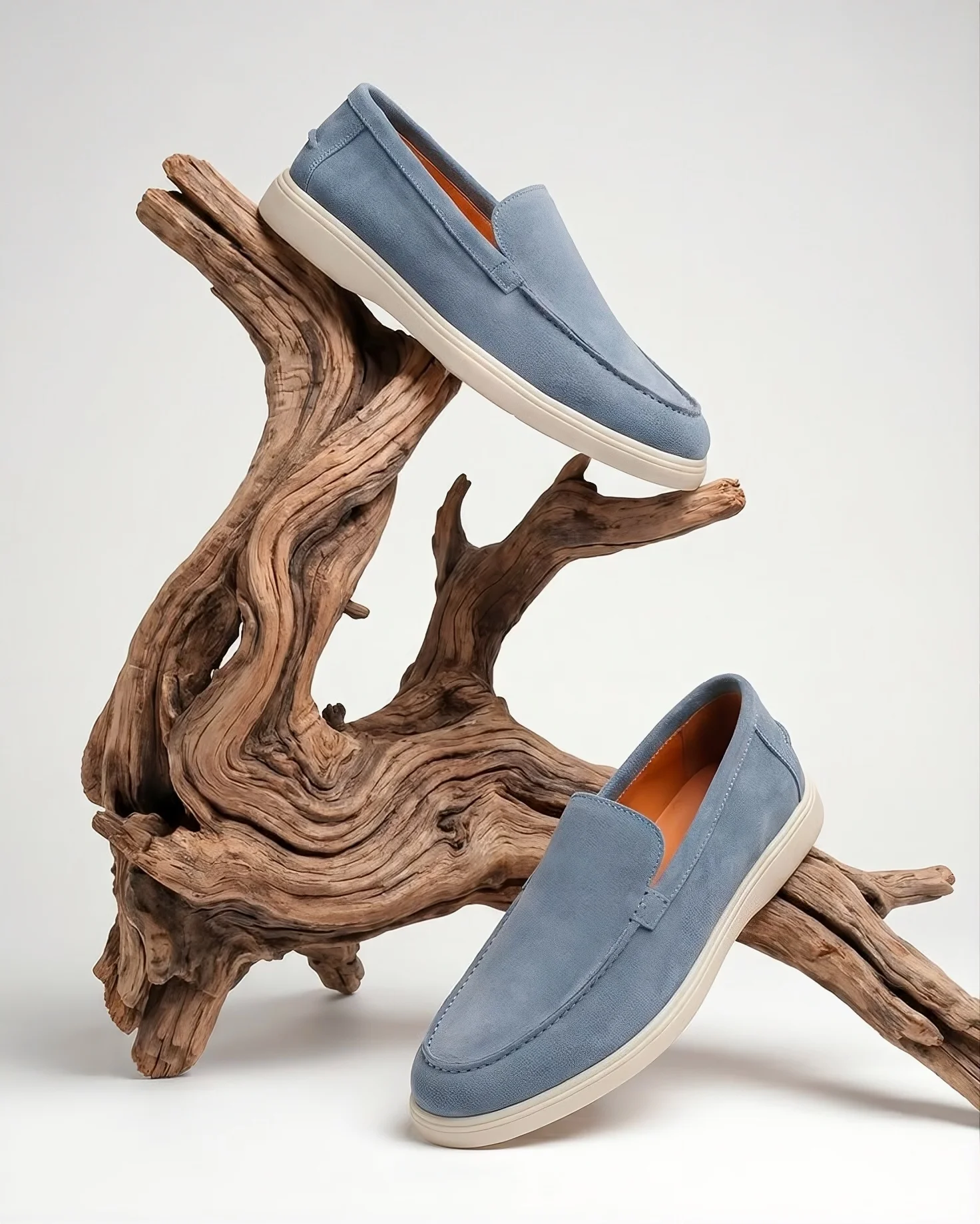 Loafers