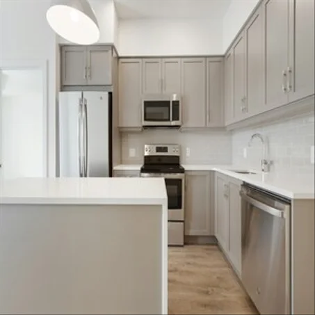 أجهزة المطبخ