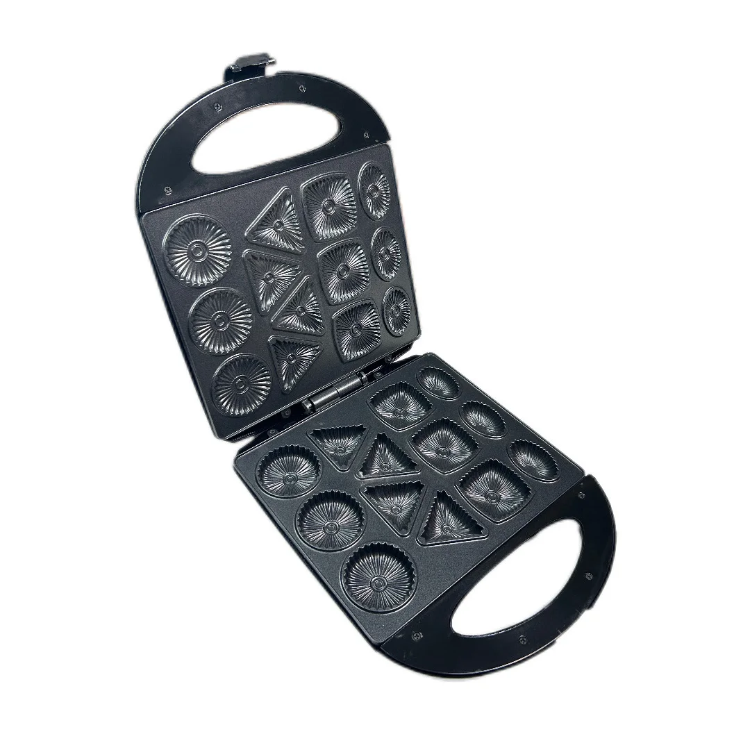 جهاز صنع الكعك والكليجة العراقية