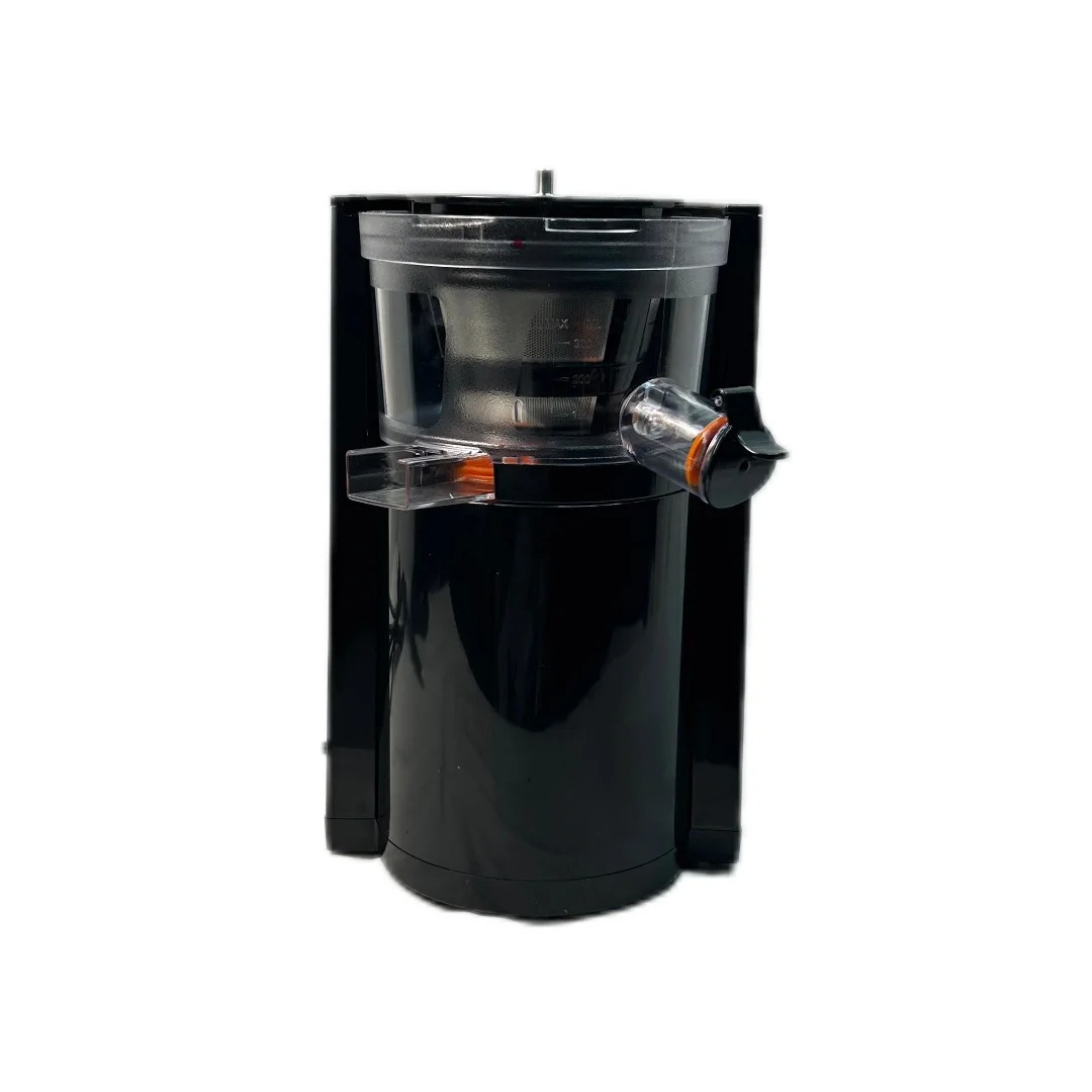 عصارة DSP Professional البطيئة – عصر بارد 150 واط | للعائلة العراقية