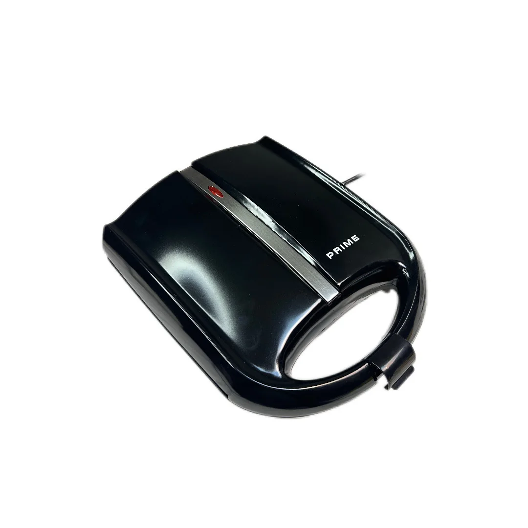 جهاز صنع الكعك والكليجة العراقية